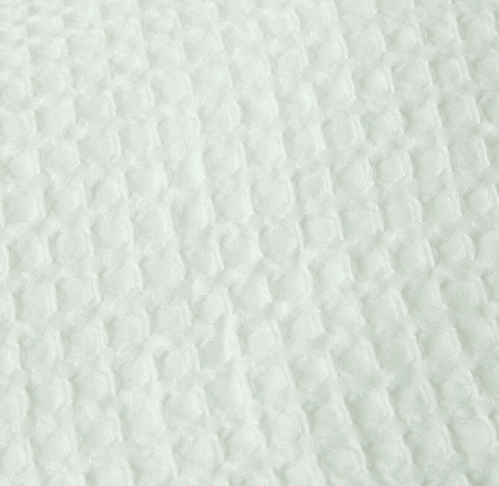 Housse de couette + taie d’oreiller