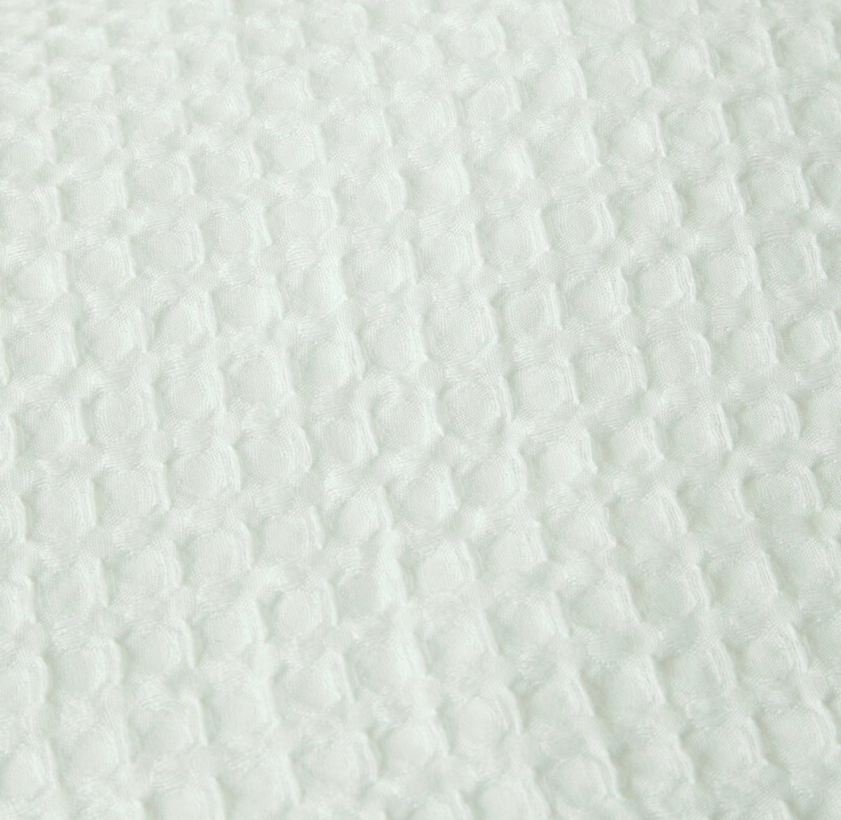 Housse de couette + taie d’oreiller
