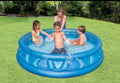 Piscine ronde -199 X 41CM