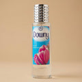 Parfum, linge propre 35ML