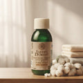 Parfum de lessive Musc Suprême