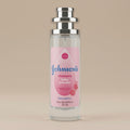 Parfum Johnson Baby Power 35 ML