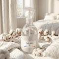 Musc Neige Spray parfumé linge & intérieur 250ML RP Paris