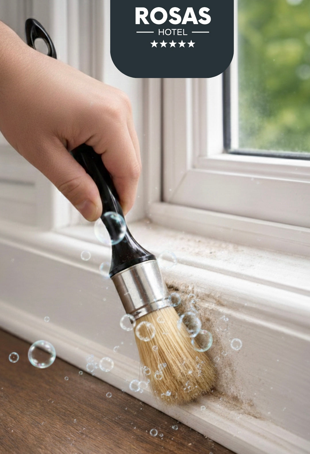 Pinceau à nettoyage maison,Voiture