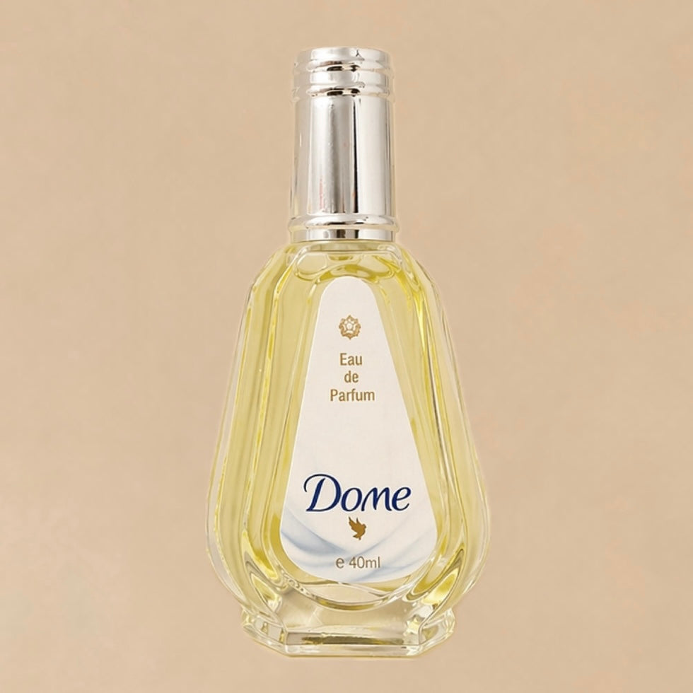 Parfum Dome 40ML